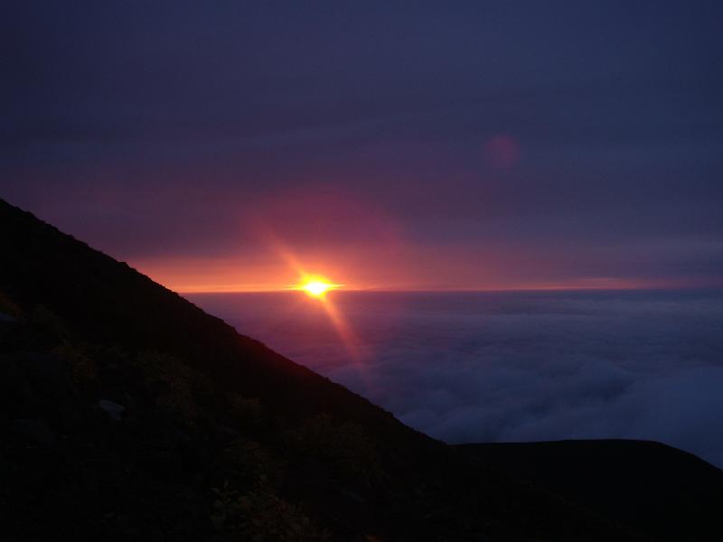 fujisan (9).JPG